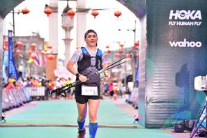 BIB: 
                            <button type="button" onclick="openModal(21799683)" class="btn btn-primary btn-sm float-right btn-popup" data-toggle="modal" data-target=".modal-high-quality">
                        <i class="fas fa-shopping-cart"></i> Add to Cart
                    </button>
                                            <button type="button" onclick="isThisMe(21799683, true)" class="btn btn-success btn-sm float-right btn-popup btn-isme hidden" data-toggle="tooltip" data-placement="bottom" title="นี่คือรูปของคุณใช่ไหม คลิกที่นี่เพื่อเอาเข้าอัลบั้ม">
                        <i class="fas fa-plus"></i> Add to album
                    </button>
                    <button type="button" onclick="isThisMe(21799683, false)" class="btn btn-warning btn-sm float-right btn-popup btn-isnotme hidden">
                        <i class="fas fa-ban"></i> Remove from album
                    </button>